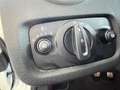 Ford Fiesta 1,6 182 GPS KEYLESS PARK PILOT RECARO HIFI SONY BL Blanco - thumbnail 25