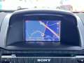 Ford Fiesta 1,6 182 GPS KEYLESS PARK PILOT RECARO HIFI SONY BL Blanco - thumbnail 8