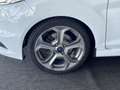 Ford Fiesta 1,6 182 GPS KEYLESS PARK PILOT RECARO HIFI SONY BL Blanco - thumbnail 17