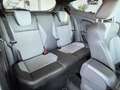 Ford Fiesta 1,6 182 GPS KEYLESS PARK PILOT RECARO HIFI SONY BL Blanco - thumbnail 7