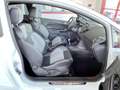 Ford Fiesta 1,6 182 GPS KEYLESS PARK PILOT RECARO HIFI SONY BL Blanco - thumbnail 14