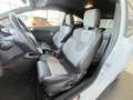 Ford Fiesta 1,6 182 GPS KEYLESS PARK PILOT RECARO HIFI SONY BL Blanco - thumbnail 6