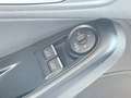 Ford Fiesta 1,6 182 GPS KEYLESS PARK PILOT RECARO HIFI SONY BL Blanco - thumbnail 24