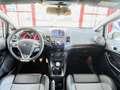 Ford Fiesta 1,6 182 GPS KEYLESS PARK PILOT RECARO HIFI SONY BL Blanco - thumbnail 4
