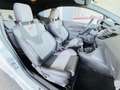 Ford Fiesta 1,6 182 GPS KEYLESS PARK PILOT RECARO HIFI SONY BL Blanco - thumbnail 5