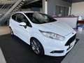 Ford Fiesta 1,6 182 GPS KEYLESS PARK PILOT RECARO HIFI SONY BL Blanco - thumbnail 20