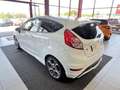 Ford Fiesta 1,6 182 GPS KEYLESS PARK PILOT RECARO HIFI SONY BL Blanco - thumbnail 22