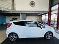 Ford Fiesta 1,6 182 GPS KEYLESS PARK PILOT RECARO HIFI SONY BL Blanco - thumbnail 3