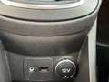Ford Fiesta 1,6 182 GPS KEYLESS PARK PILOT RECARO HIFI SONY BL Blanco - thumbnail 11