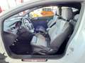 Ford Fiesta 1,6 182 GPS KEYLESS PARK PILOT RECARO HIFI SONY BL Blanco - thumbnail 12