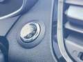 Ford Fiesta 1,6 182 GPS KEYLESS PARK PILOT RECARO HIFI SONY BL Blanco - thumbnail 15