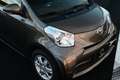 Toyota iQ AIRCO / PERFECT CONDITION / 16.500KM!! Brun - thumbnail 17