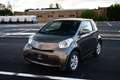 Toyota iQ AIRCO / PERFECT CONDITION / 16.500KM!! Brun - thumbnail 4