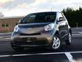 Toyota iQ AIRCO / PERFECT CONDITION / 16.500KM!! Brun - thumbnail 1