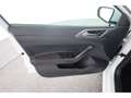 Volkswagen Polo 1.0 TSI Highline 5-Gg. P-Dach/NAV/PDC/SH Weiß - thumbnail 20