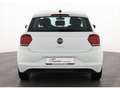 Volkswagen Polo 1.0 TSI Highline 5-Gg. P-Dach/NAV/PDC/SH Weiß - thumbnail 6