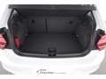 Volkswagen Polo 1.0 TSI Highline 5-Gg. P-Dach/NAV/PDC/SH Weiß - thumbnail 12