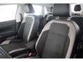 Volkswagen Polo 1.0 TSI Highline 5-Gg. P-Dach/NAV/PDC/SH Weiß - thumbnail 10