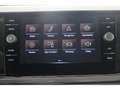Volkswagen Polo 1.0 TSI Highline 5-Gg. P-Dach/NAV/PDC/SH Weiß - thumbnail 16
