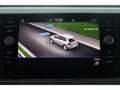 Volkswagen Polo 1.0 TSI Highline 5-Gg. P-Dach/NAV/PDC/SH Weiß - thumbnail 17