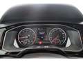 Volkswagen Polo 1.0 TSI Highline 5-Gg. P-Dach/NAV/PDC/SH Weiß - thumbnail 15