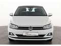 Volkswagen Polo 1.0 TSI Highline 5-Gg. P-Dach/NAV/PDC/SH Weiß - thumbnail 3