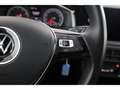 Volkswagen Polo 1.0 TSI Highline 5-Gg. P-Dach/NAV/PDC/SH Weiß - thumbnail 14