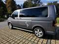 Volkswagen T5 Multivan DSG 4MOTION BMT PanAmericana - thumbnail 5