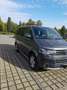 Volkswagen T5 Multivan DSG 4MOTION BMT PanAmericana - thumbnail 1