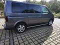 Volkswagen T5 Multivan DSG 4MOTION BMT PanAmericana - thumbnail 4