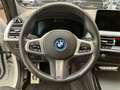 BMW iX3 Impressive Blanc - thumbnail 19