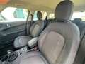 MINI One D Countryman 1.5 Business possibilità noleggio no scoring Negru - thumbnail 6