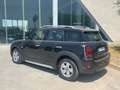 MINI One D Countryman 1.5 Business possibilità noleggio no scoring Negru - thumbnail 3