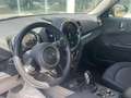 MINI One D Countryman 1.5 Business possibilità noleggio no scoring Negru - thumbnail 5