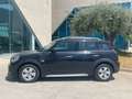 MINI One D Countryman 1.5 Business possibilità noleggio no scoring Negru - thumbnail 2