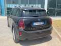 MINI One D Countryman 1.5 Business possibilità noleggio no scoring Negru - thumbnail 4