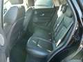 Land Rover Range Rover Evoque SE/Kamera/LederPaket Schwarz - thumbnail 17