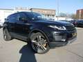 Land Rover Range Rover Evoque SE/Kamera/LederPaket Schwarz - thumbnail 1