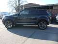 Land Rover Range Rover Evoque SE/Kamera/LederPaket Schwarz - thumbnail 6