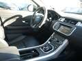 Land Rover Range Rover Evoque SE/Kamera/LederPaket Schwarz - thumbnail 13