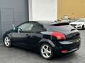 Kia Ceed / cee'd Pro 2.0*SPORT-PAKET*2H*NAVI*KLIMA* Schwarz - thumbnail 15