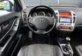 Kia Ceed / cee'd Pro 2.0*SPORT-PAKET*2H*NAVI*KLIMA* Schwarz - thumbnail 10