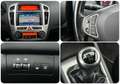 Kia Ceed / cee'd Pro 2.0*SPORT-PAKET*2H*NAVI*KLIMA* Schwarz - thumbnail 9