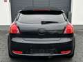 Kia Ceed / cee'd Pro 2.0*SPORT-PAKET*2H*NAVI*KLIMA* Schwarz - thumbnail 16