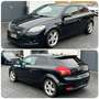 Kia Ceed / cee'd Pro 2.0*SPORT-PAKET*2H*NAVI*KLIMA* Schwarz - thumbnail 4