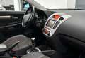 Kia Ceed / cee'd Pro 2.0*SPORT-PAKET*2H*NAVI*KLIMA* Schwarz - thumbnail 8