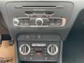 Audi Q3 2.0 TDI ///S-Line*1.Besitz*NAVI*KLIMA*PDC* Weiß - thumbnail 17