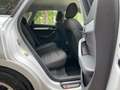 Audi Q3 2.0 TDI ///S-Line*1.Besitz*NAVI*KLIMA*PDC* Weiß - thumbnail 23