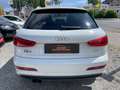 Audi Q3 2.0 TDI ///S-Line*1.Besitz*NAVI*KLIMA*PDC* Weiß - thumbnail 8