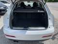 Audi Q3 2.0 TDI ///S-Line*1.Besitz*NAVI*KLIMA*PDC* Weiß - thumbnail 24
